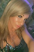  Villorba Pamy La Diva Stellare 324.7819703 foto selfie 649