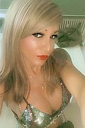  Losanna Pamy La Diva Stellare 324.7819703 foto selfie 648