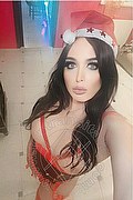  Foggia - Roma - Cassino Rossana Bulgari Italiana 366.4827160 foto selfie 173