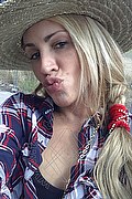  Hannover Thaliana 0049.15217111213 foto selfie 2