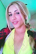  Hannover Thaliana 0049.15217111213 foto selfie 3