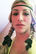  Hannover Thaliana 0049.15217111213 foto selfie 4
