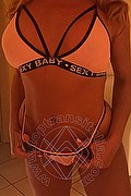  Cattolica Barby 338.8417178 foto selfie 10