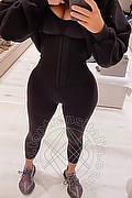  Cattolica Barby 338.8417178 foto selfie 7