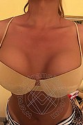  Cattolica Barby 338.8417178 foto selfie 5
