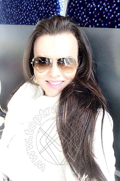 Foto selfie 219 di Joanna trans Albisola