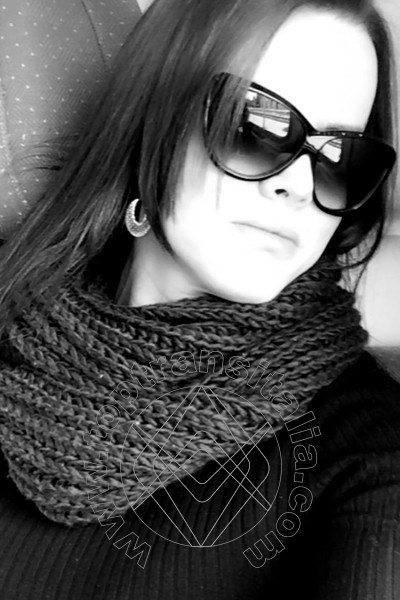Foto selfie 190 di Joanna trans Albisola