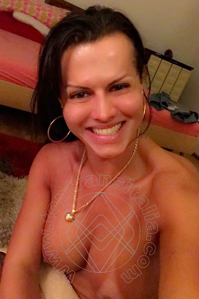 Foto selfie 192 di Joanna trans Albisola