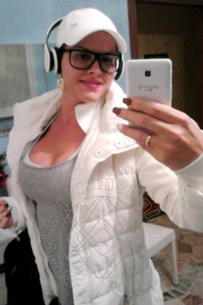 Foto selfie 170 di Joanna trans Albisola