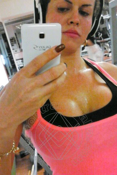 Foto selfie 168 di Joanna trans Albisola
