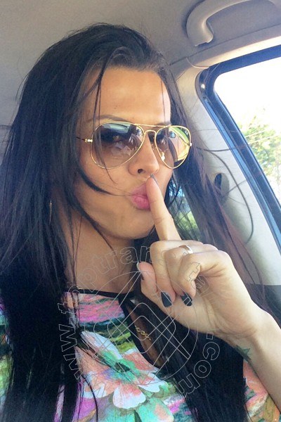 Foto selfie 156 di Joanna trans Albisola