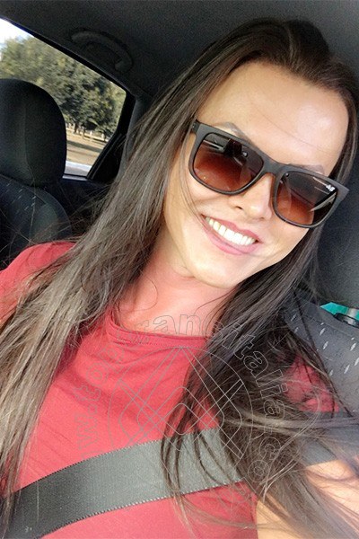 Foto selfie 134 di Joanna trans Albisola