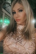  Losanna Pamy La Diva Stellare 324.7819703 foto selfie 748