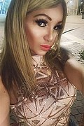  Losanna Pamy La Diva Stellare 324.7819703 foto selfie 732