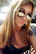 Losanna Pamy La Diva Stellare 324.7819703 foto selfie 746