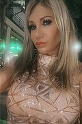  Losanna Pamy La Diva Stellare 324.7819703 foto selfie 751