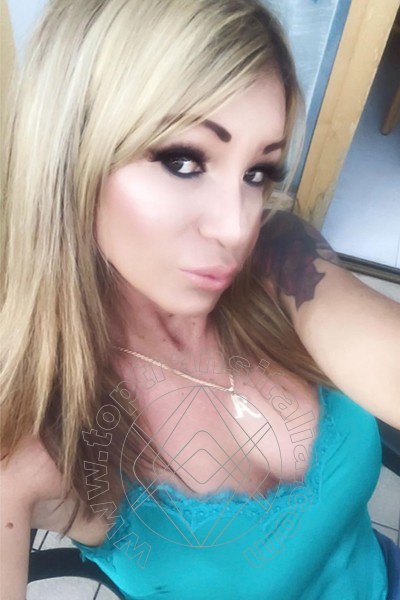 Foto selfie 739 di Pamy La Diva Stellare trans Villorba