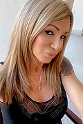  Losanna Pamy La Diva Stellare 324.7819703 foto selfie 714