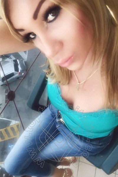 Foto selfie 738 di Pamy La Diva Stellare trans Villorba