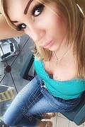 Losanna Pamy La Diva Stellare 324.7819703 foto selfie 739