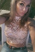  Losanna Pamy La Diva Stellare 324.7819703 foto selfie 733