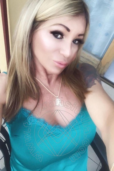 Foto selfie 737 di Pamy La Diva Stellare trans Villorba