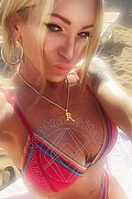  Losanna Pamy La Diva Stellare 324.7819703 foto selfie 729