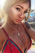  Losanna Pamy La Diva Stellare 324.7819703 foto selfie 728