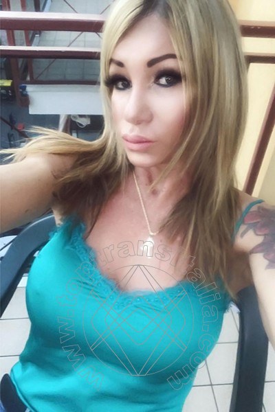 Foto selfie 736 di Pamy La Diva Stellare trans Losanna
