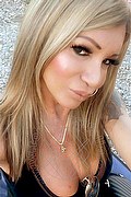  Losanna Pamy La Diva Stellare 324.7819703 foto selfie 711