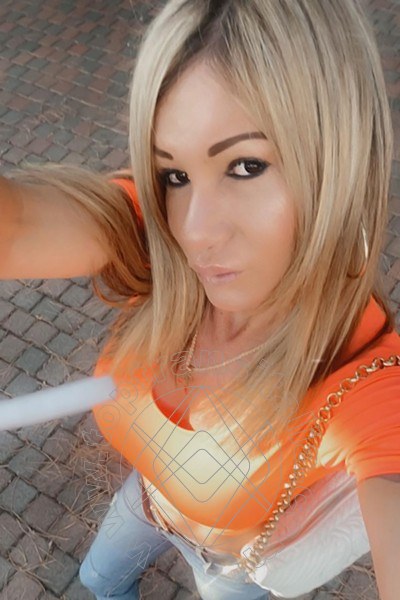 Foto selfie 741 di Pamy La Diva Stellare trans Villorba