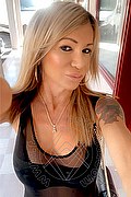  Losanna Pamy La Diva Stellare 324.7819703 foto selfie 725