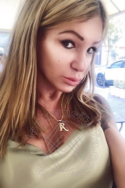 Foto selfie 723 di Pamy La Diva Stellare trans Losanna