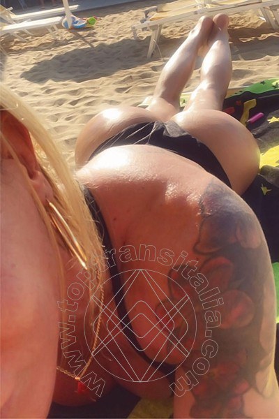 Foto selfie 722 di Pamy La Diva Stellare trans Losanna