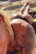  Losanna Pamy La Diva Stellare 324.7819703 foto selfie 723