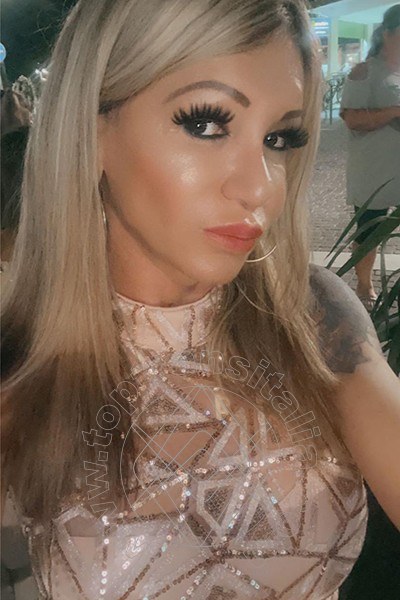Foto selfie 730 di Pamy La Diva Stellare trans Losanna