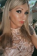  Losanna Pamy La Diva Stellare 324.7819703 foto selfie 731