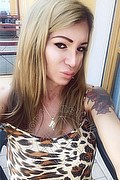  Losanna Pamy La Diva Stellare 324.7819703 foto selfie 717