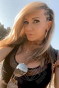  Losanna Pamy La Diva Stellare 324.7819703 foto selfie 706