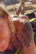  Losanna Pamy La Diva Stellare 324.7819703 foto selfie 722
