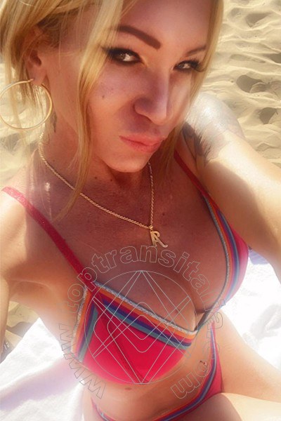 Foto selfie 726 di Pamy La Diva Stellare trans Losanna