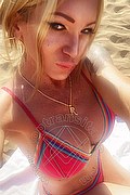  Losanna Pamy La Diva Stellare 324.7819703 foto selfie 727