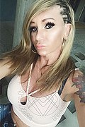 Losanna Pamy La Diva Stellare 324.7819703 foto selfie 699