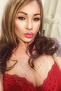  Losanna Pamy La Diva Stellare 324.7819703 foto selfie 795