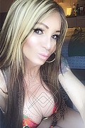  Losanna Pamy La Diva Stellare 324.7819703 foto selfie 790