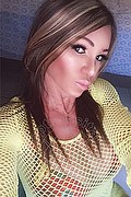  Losanna Pamy La Diva Stellare 324.7819703 foto selfie 778