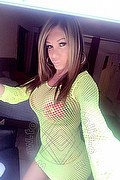  Losanna Pamy La Diva Stellare 324.7819703 foto selfie 777