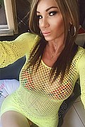  Losanna Pamy La Diva Stellare 324.7819703 foto selfie 775