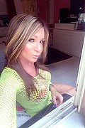  Losanna Pamy La Diva Stellare 324.7819703 foto selfie 773