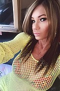  Losanna Pamy La Diva Stellare 324.7819703 foto selfie 772